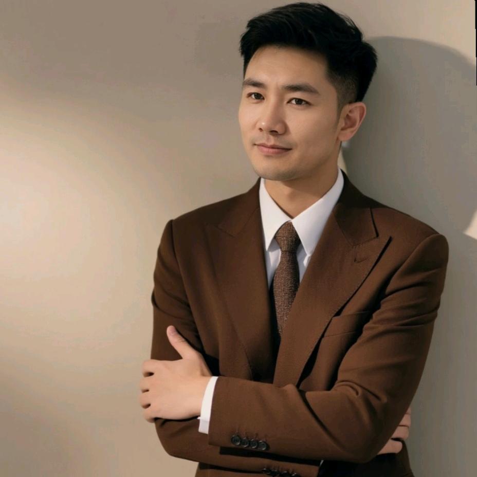 沂蒙山区企业融资