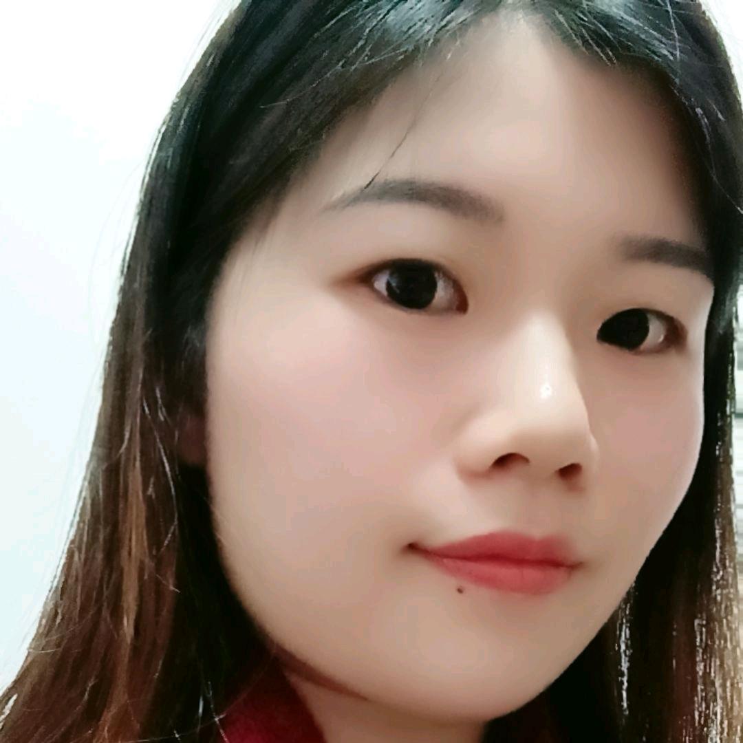 魏美丽