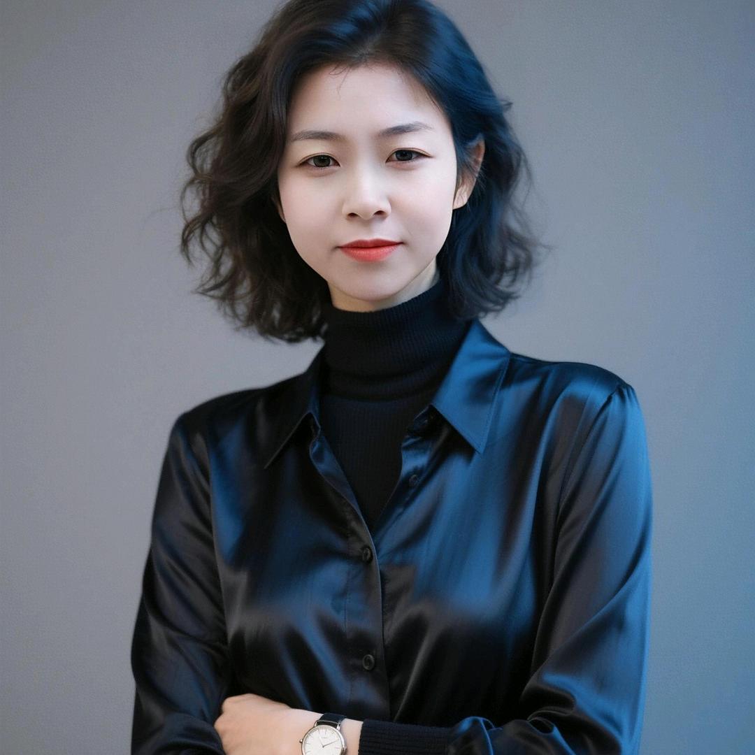 便利侠回收梅姐