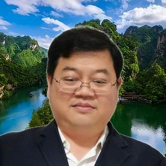 旅游人小穆