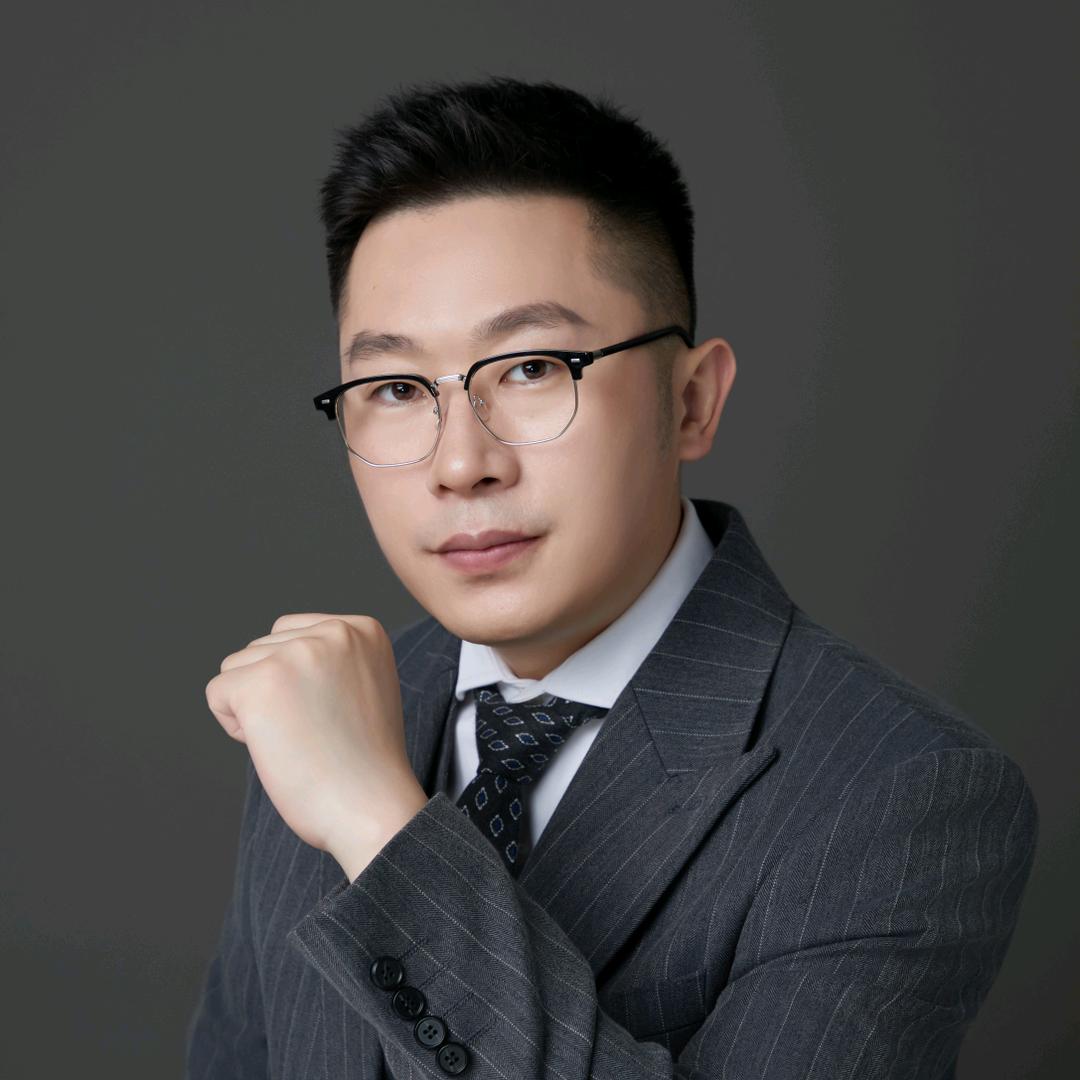 成易讲流量