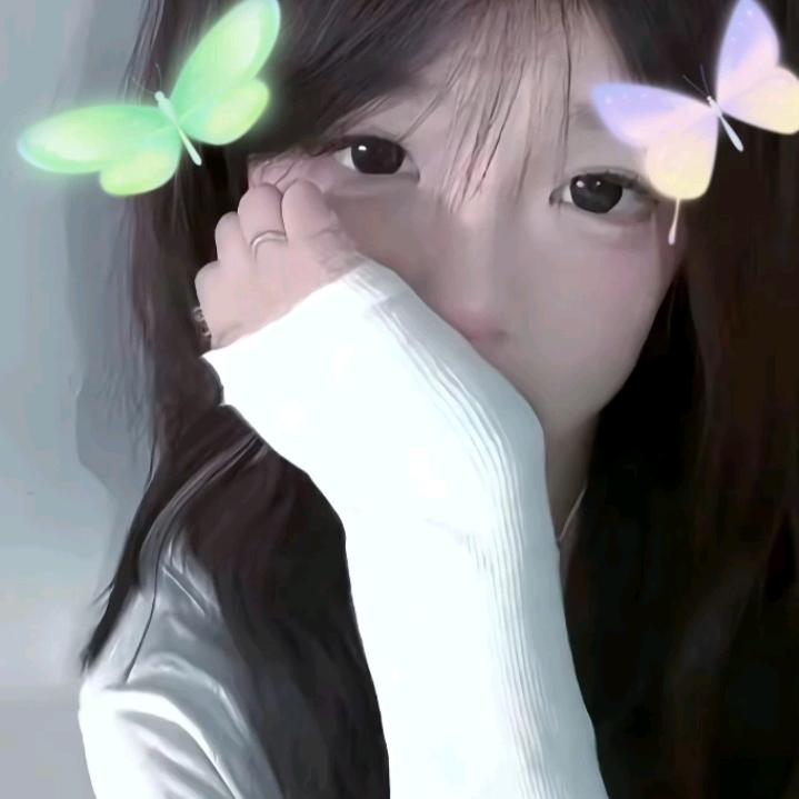 苏婉