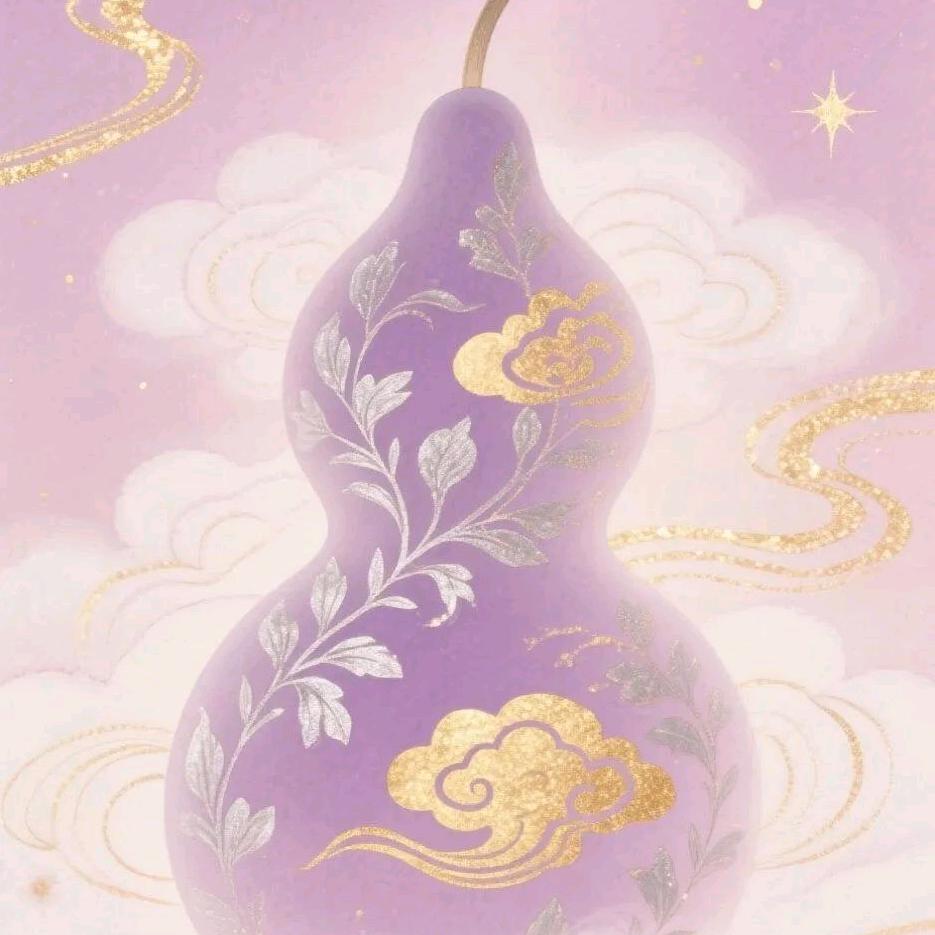 芳姐姐