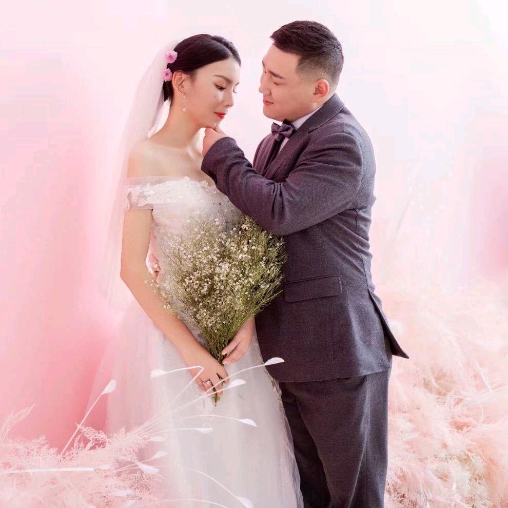 辜氏冷锅串香倩倩姐