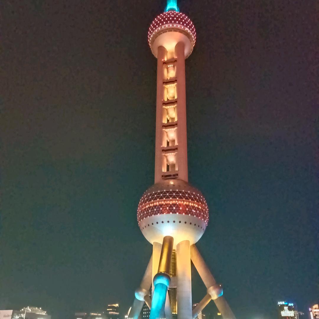 人在江湖🕵