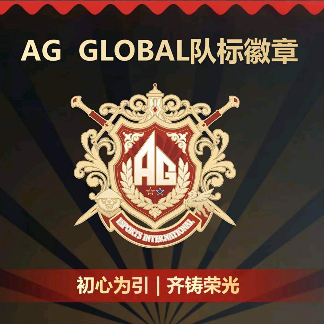 不忘初心