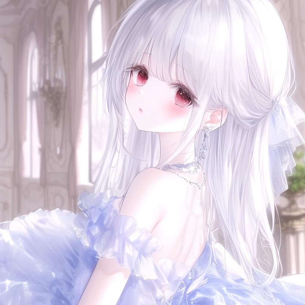 彼岸花〃未开