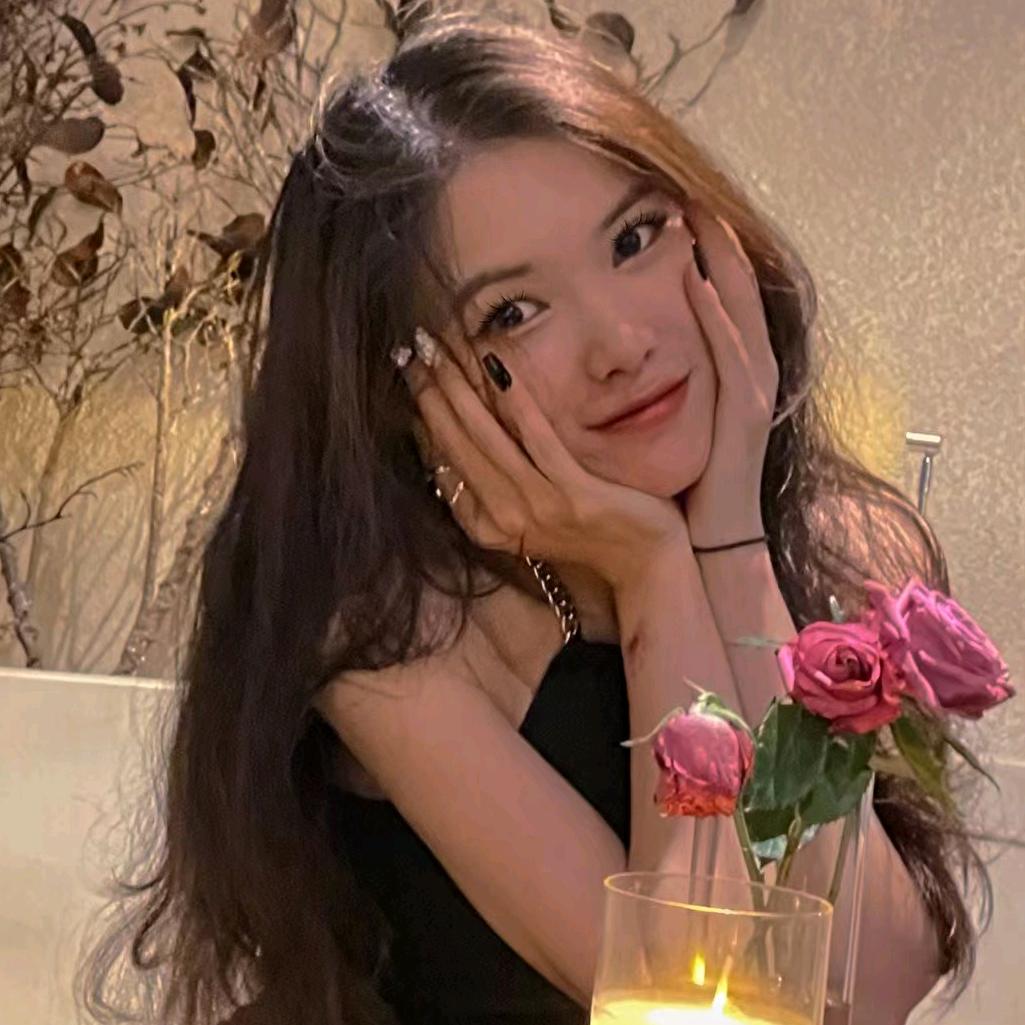 秋秋的小彩店（幸运版）