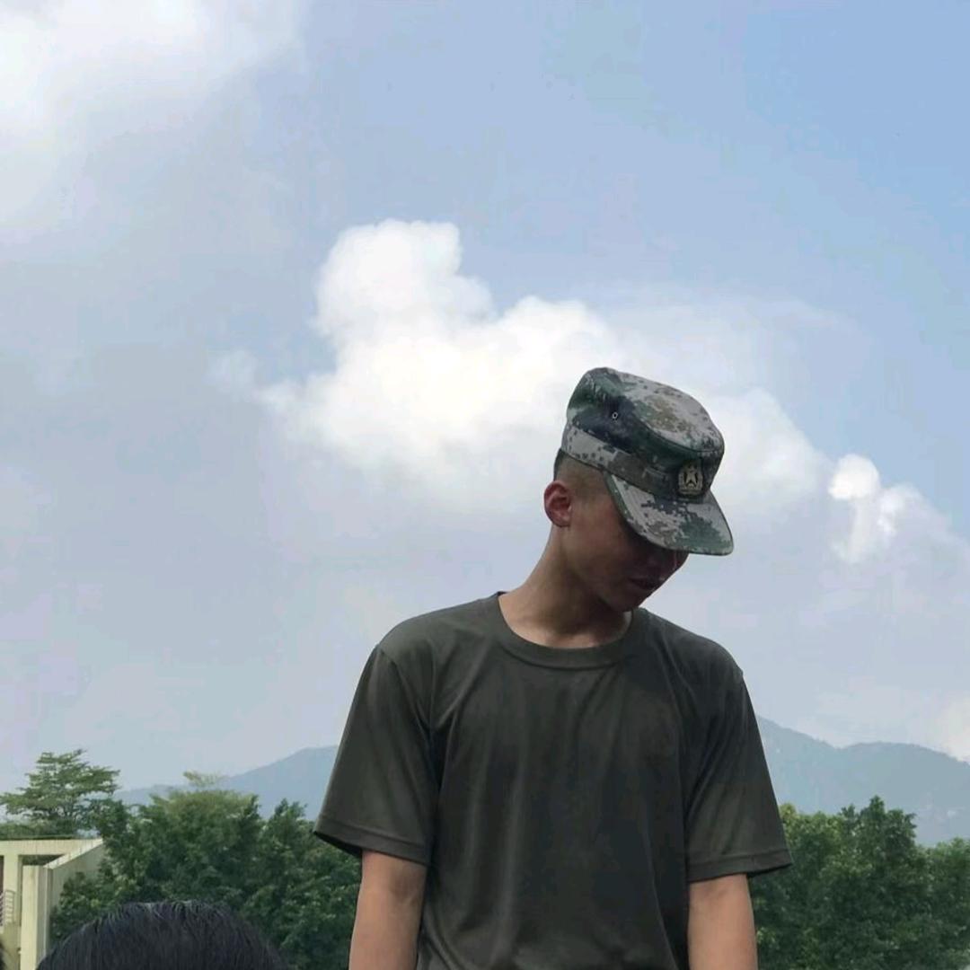 Chance
