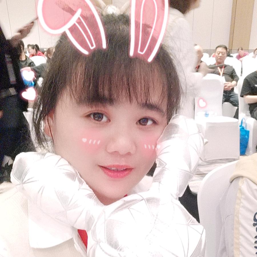 六师龙成车行