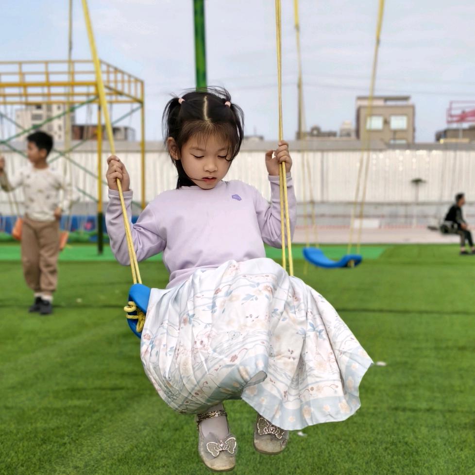 炸点酸甜芋头💞