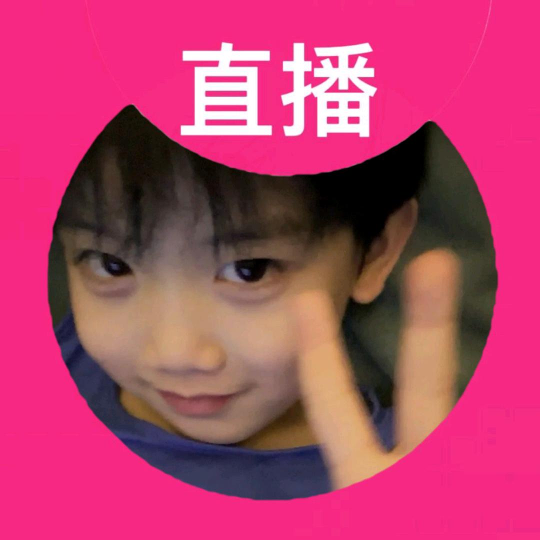 卖车车的小哥哥