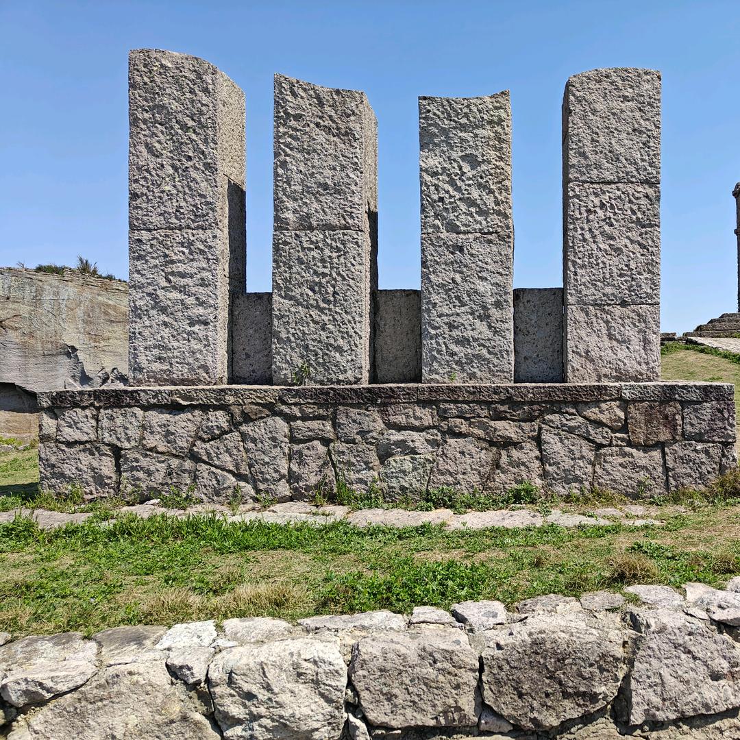 炜煜物联网服务市集