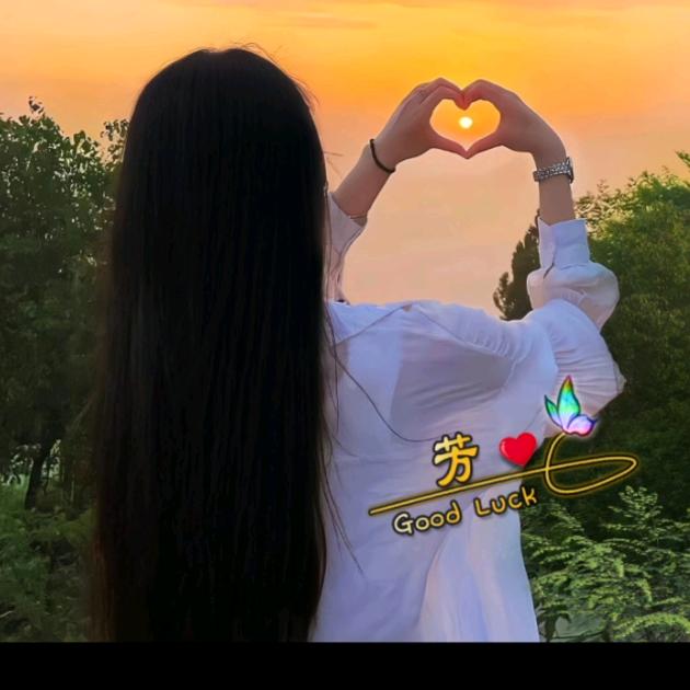 桂C的桂却在了桂J