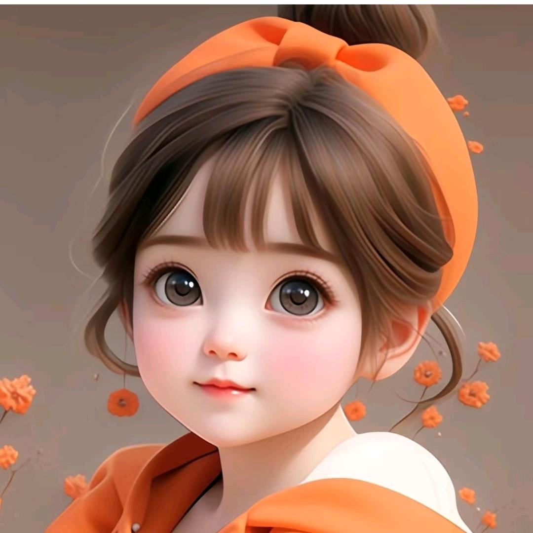 是豆芽吖
