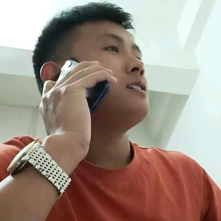 ⃟老ꦿꦁ六᭄࿐