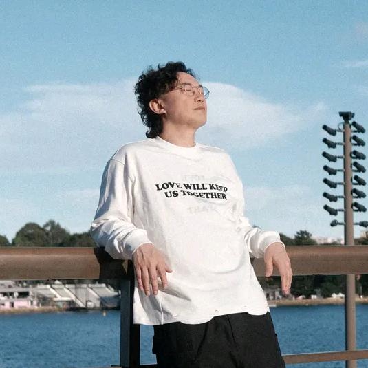 莫坤