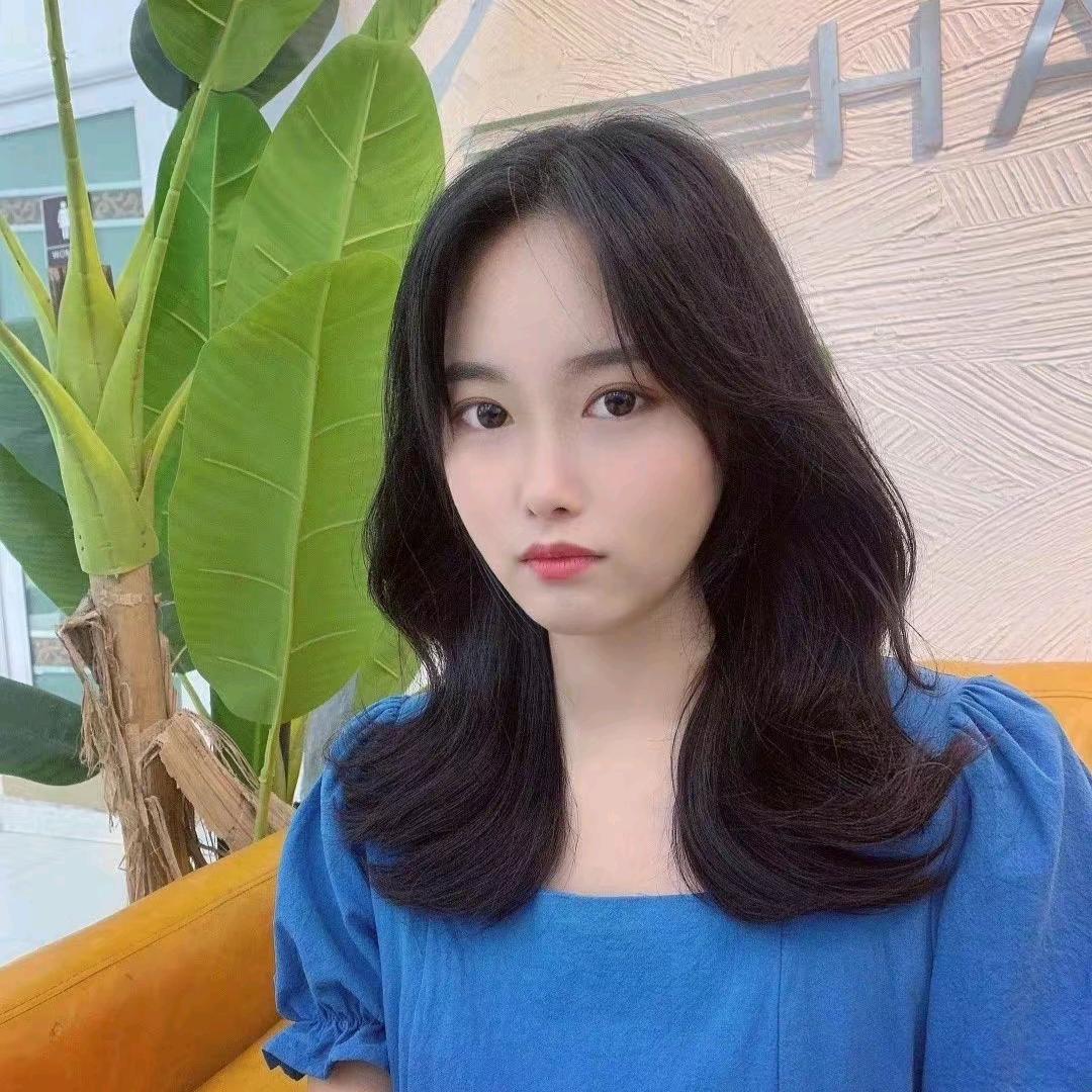 杨小草