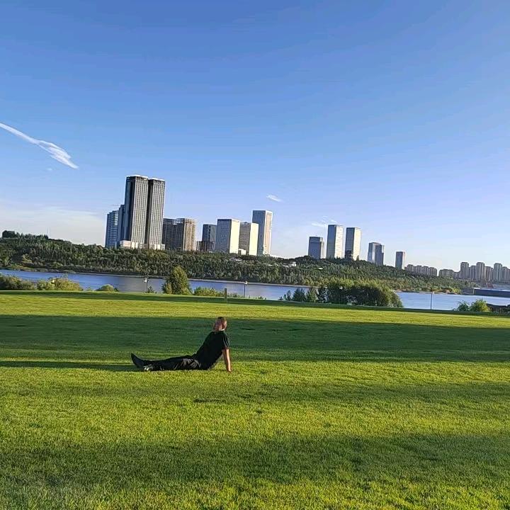 专业保温，，，油漆