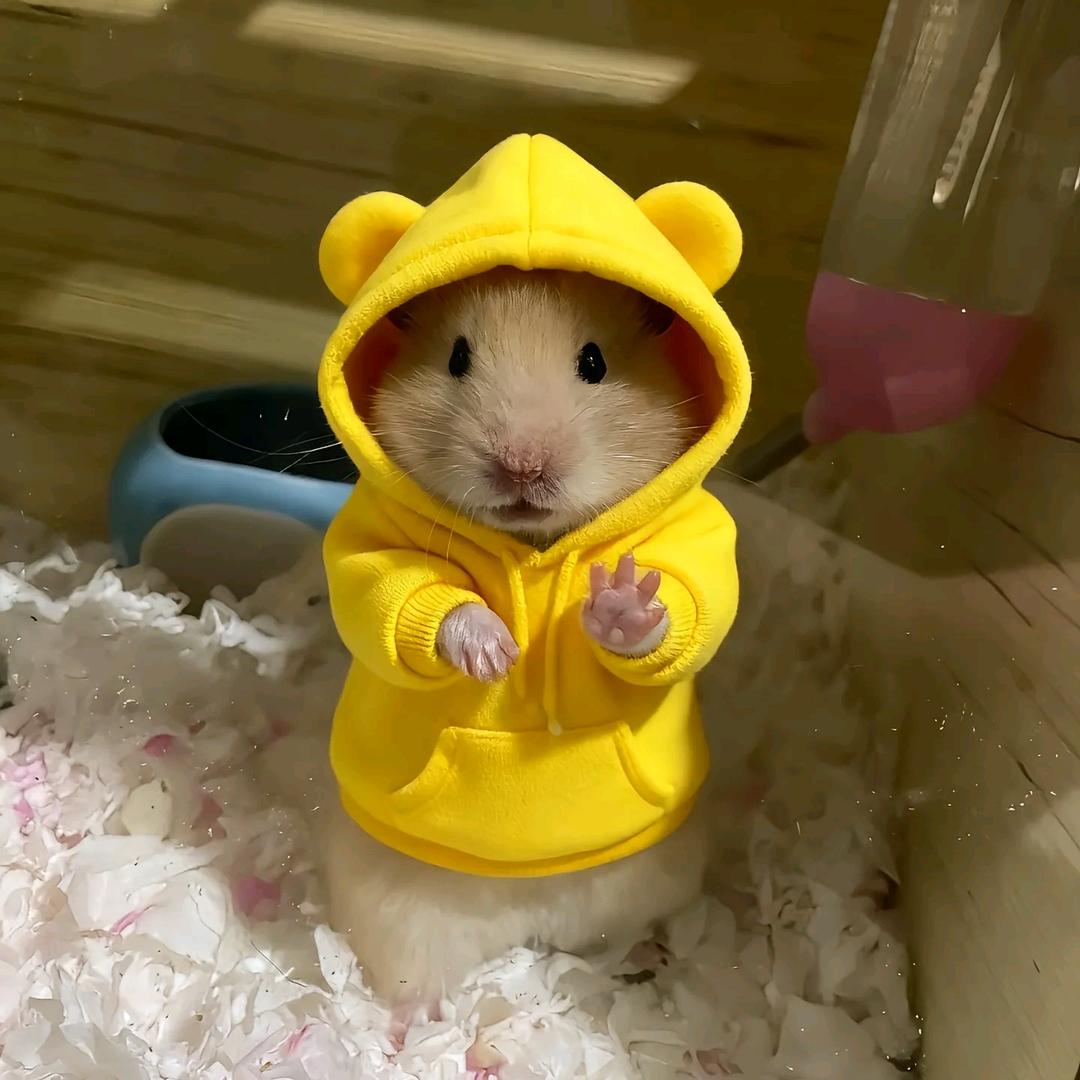 麻辣香锅