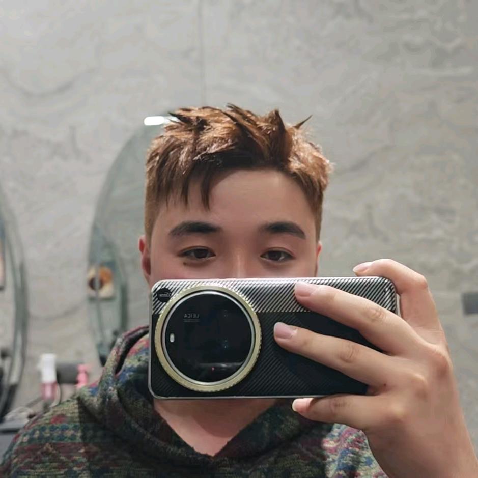 江边鸟