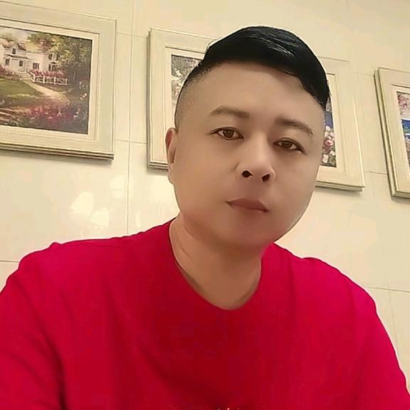 民舟船务朱广林（主营拆船）