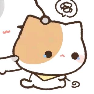 言不及义