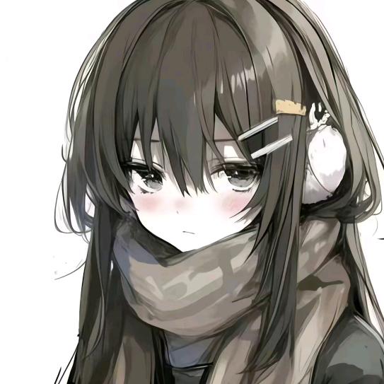 渡边彻