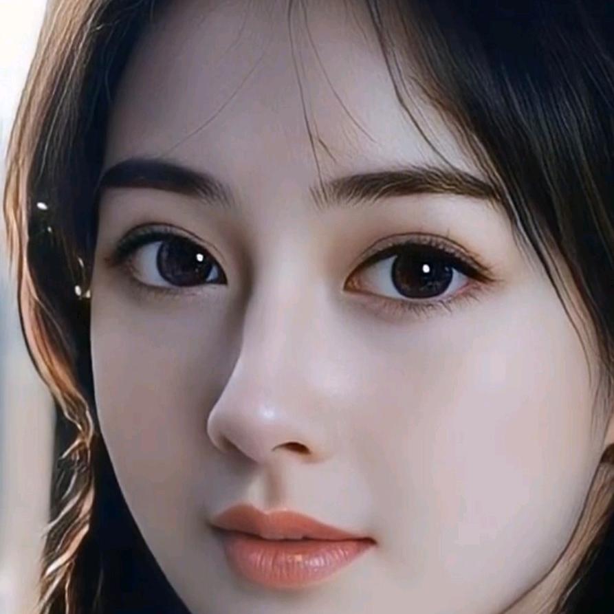 菲菲