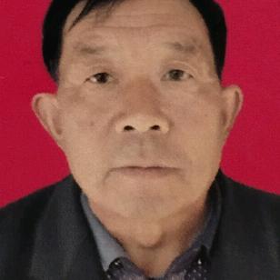 幸福～