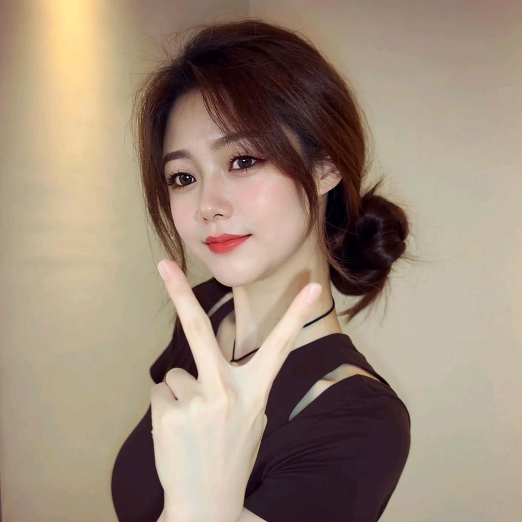 十月吖💅