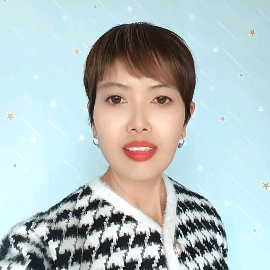 好心情
