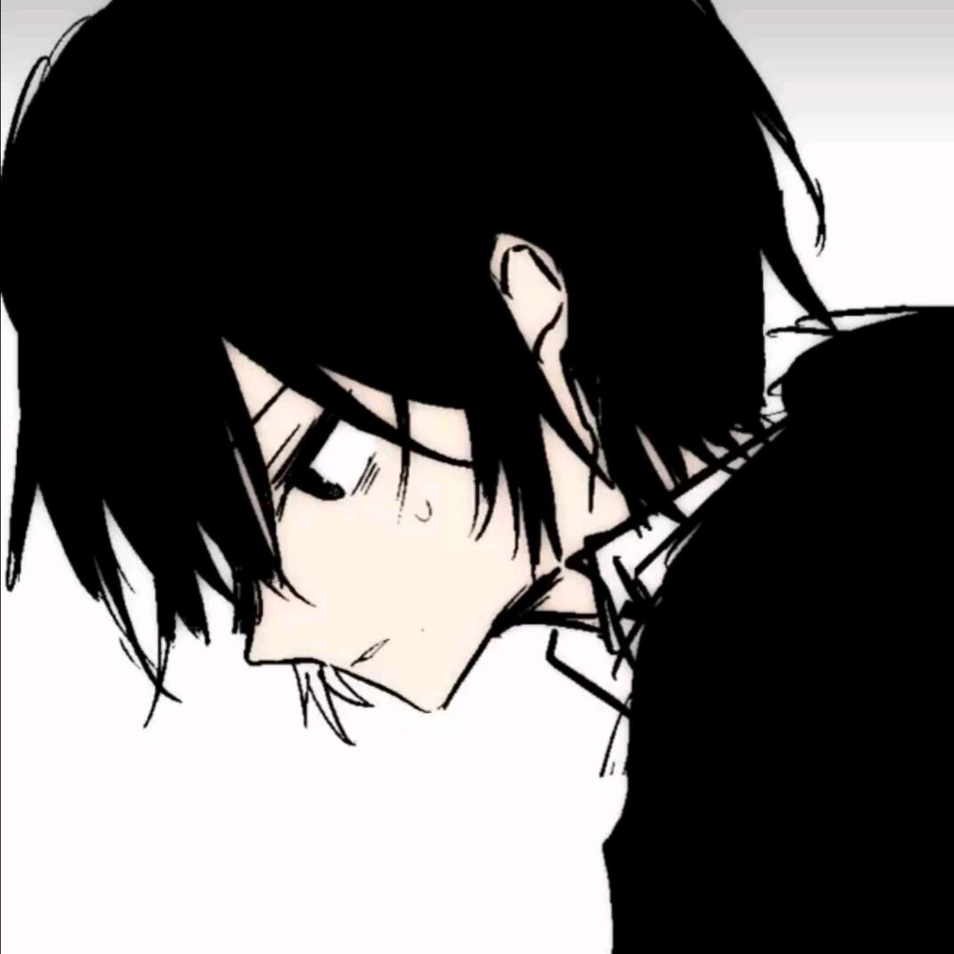 一一