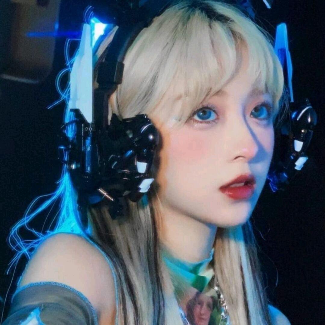 林深时见鹿