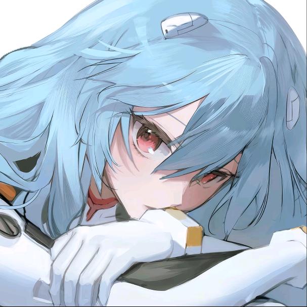 雨雫