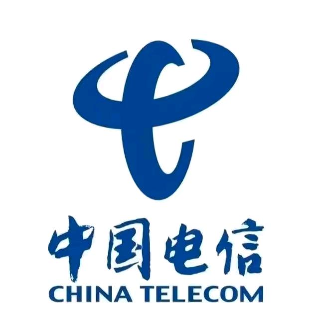 漯河电信北京路营业厅