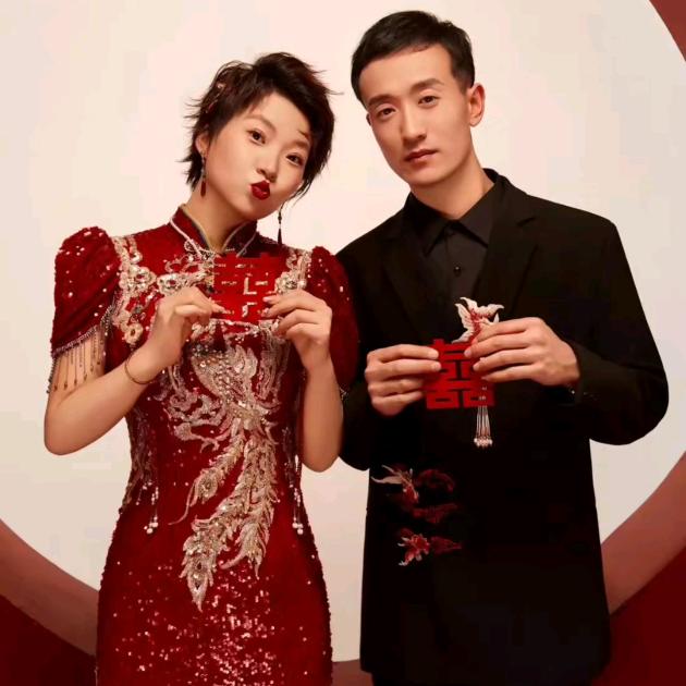 武先生～臭豆腐