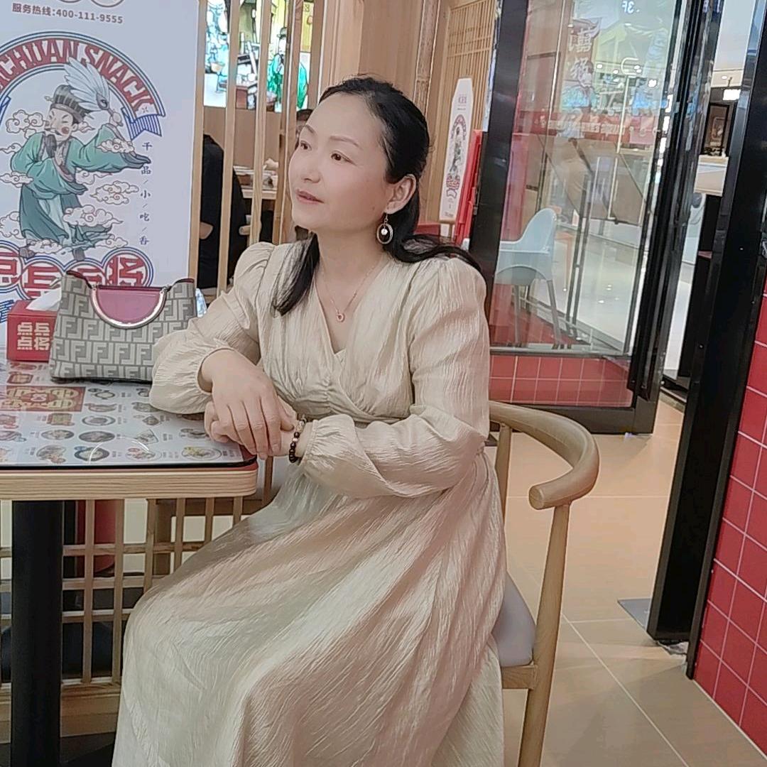 王坚强