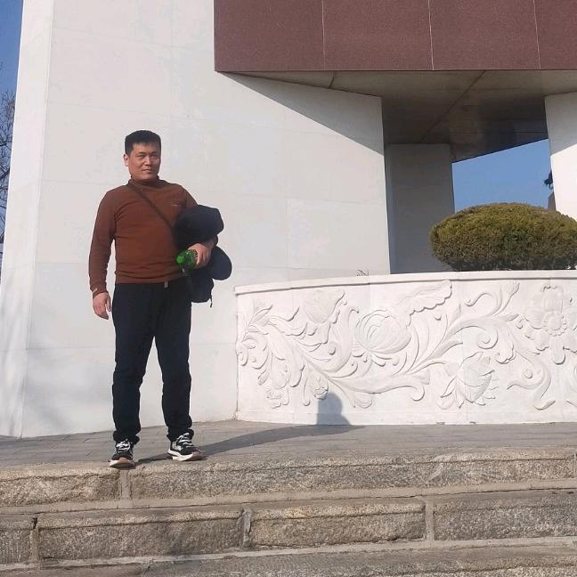 捌〇`后，，
