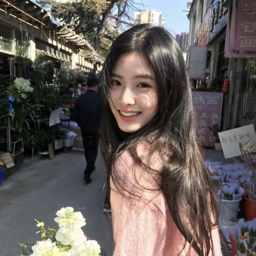 茉莉花茶好好喝