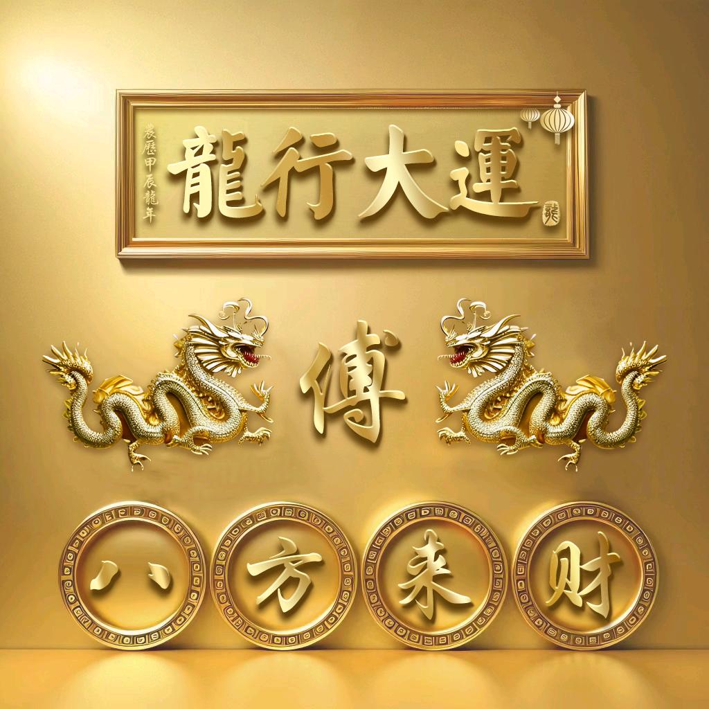 富先生🌜🌛