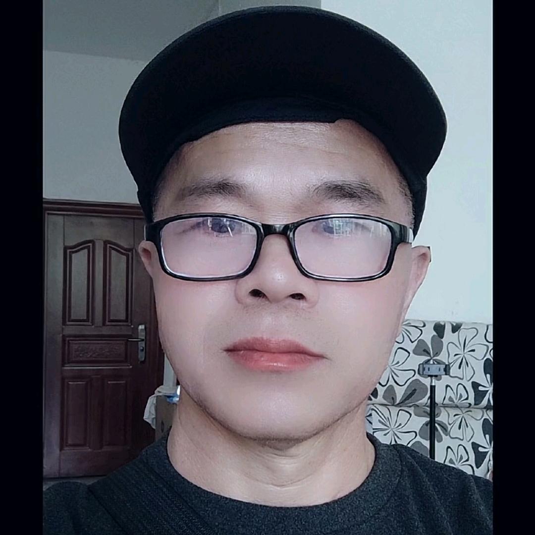 罗工