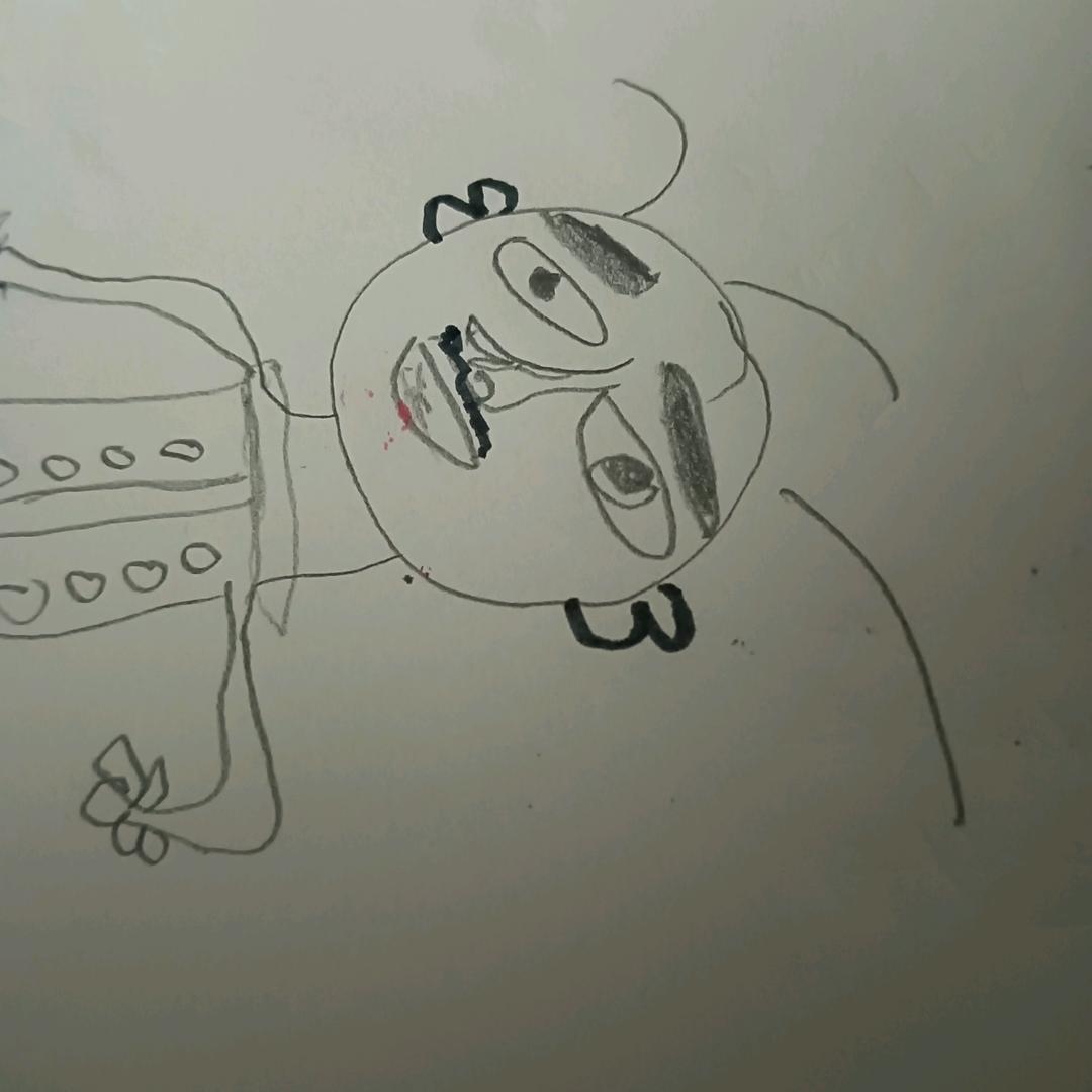 鱼你同行