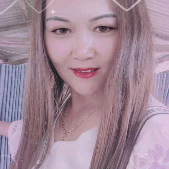 带刺玫瑰🌸开心就好