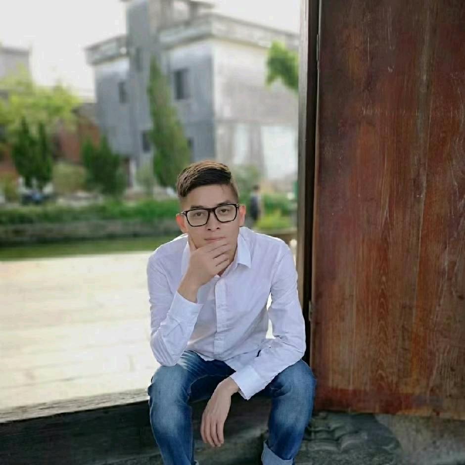 无涯-跨境选品圈