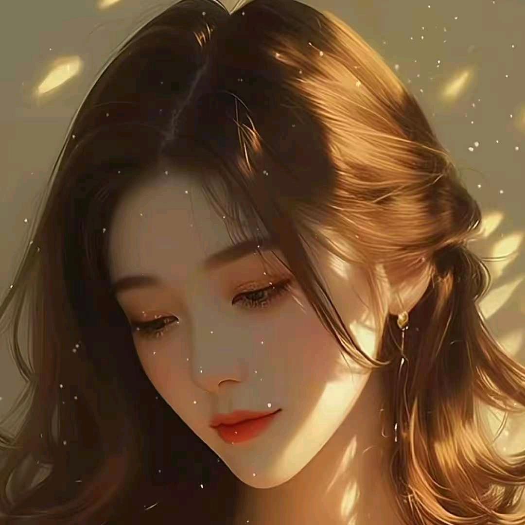 🦋ꦿ໊余生᭄🕊随心᭄ꦿᩚ٭