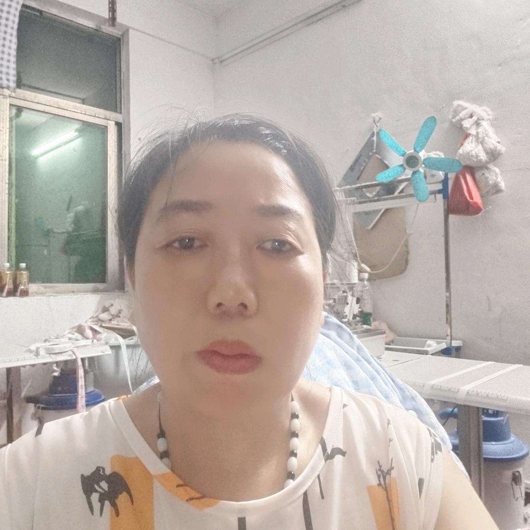开开心心