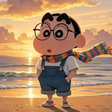 八百标兵奔北坡、