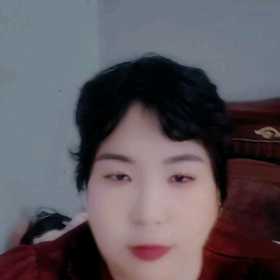 等有缘人