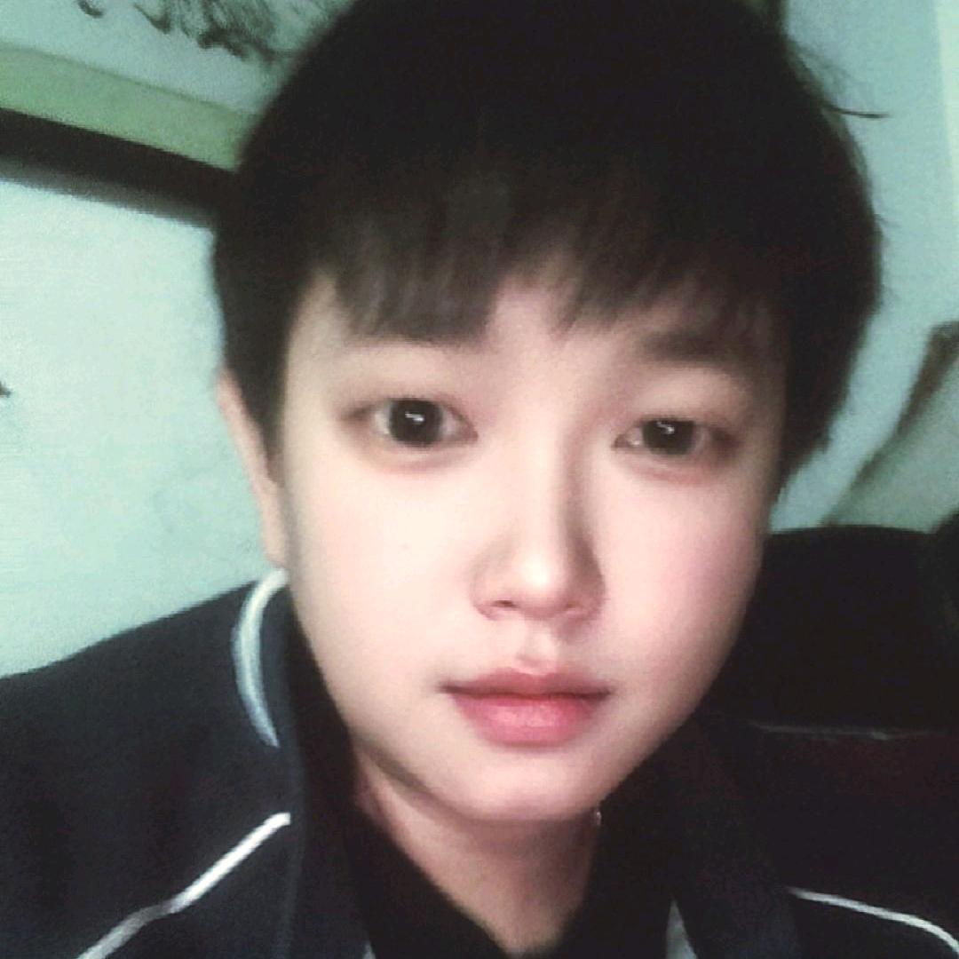 总有一天你会出现在我身边@